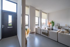 Kievitstraat 3 -05.jpg